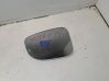 Wing mirror glass KD45