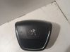 Steering wheel airbag 34077474B