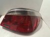 Rear/tail lights 7165738