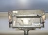 Radio/CD/DVD/GPS head unit C1682678601