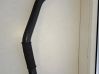 Engine coolant pipe/hose 9292730