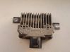 Fuel injection pump control unit/module 6G9N9D372AC
