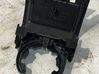 Other interior part 996045042