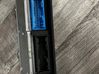 Airbag control unit/module 31295241