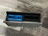 Airbag control unit/module 31295241
