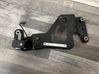 Air suspension compressor/pump 6775479