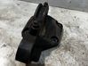 Driveshaft support bearing bracket 30787842