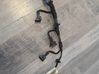Fuel injector wires 55567240