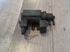 Turbo solenoid valve 70057903