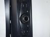 Panel klimatyzacji 8T1820043N