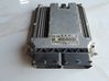 Sterownik / Moduł ECU 03H907309K