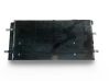 A/C cooling radiator (condenser) 