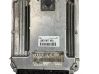 Engine control unit/module 8K0907401