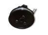 Power steering pump 8K0145156N