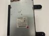 Endstufe Audio-Verstärker 31282143
