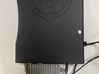 Subwoofer 31210062