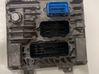 Engine control unit/module 310101000000X