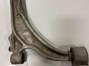 Front control arm 2014219