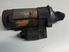 Starter motor 1810A241