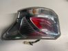 Rear/tail lights 8330A788