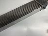 Intercooler radiator 1530A111