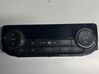 Air conditioning/heating control unit 7820A46G5XA