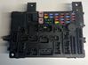 Fuse box set 8637A890