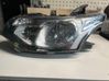 Headlight/headlamp 8301C197
