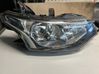 Headlight/headlamp 8301C198