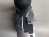 Gear shifter/selector 30759121