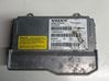 Airbag control unit/module P31264932
