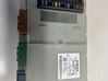 Fuse module 7G9T14C256FA