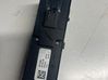 Electric window control switch 03451200