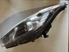 Headlight/headlamp 92101A2010