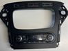Climate control unit BM2T18C612HC