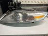 Headlight/headlamp BS7113D155AD