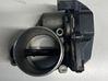 Throttle valve 9M5Q9E926AA