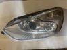 Headlight/headlamp 6M2113D155AG