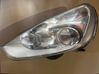 Headlight/headlamp 6M2113D155AG