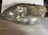 Lampa przednia 1305235362
