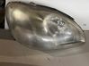 Lampa przednia 0301153002