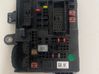 Fuse module 544949969