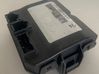 Other control units/modules 20980449