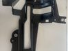 Tailgate hydraulic pump motor 13279247