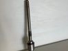 Glow plug 55579436