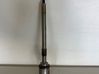 Glow plug 55579436