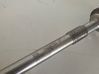 Glow plug E2529010907