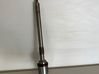 Glow plug 55579436
