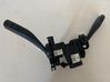 Wiper turn signal indicator stalk/switch 279898
