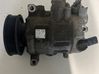 Air conditioning (A/C) compressor (pump) 1K0820859T